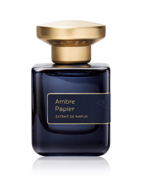 Ambre Papier- Flacon de face-HD RVB