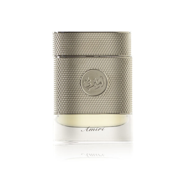 Amiri-75ml-0301020463-1