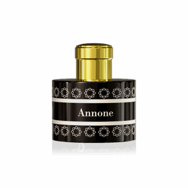 Annone-100ml-1-768×768-min.png