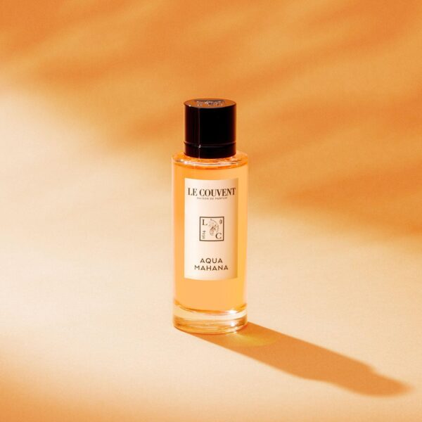 Aqua Mahana 100 ml 1