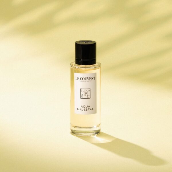 Aqua Majestae 100 ml 1