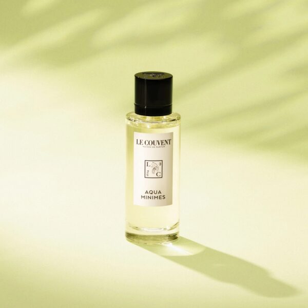 Aqua Minimes 100 ml 1
