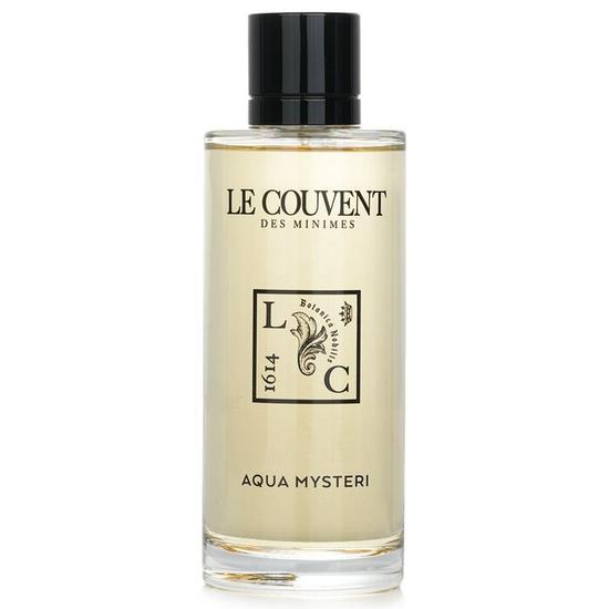 Aqua Mysteri 100 ml 1