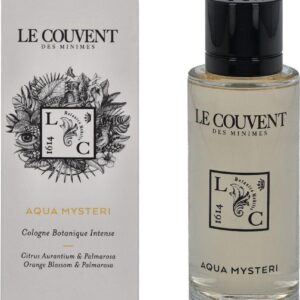 Le Couvent des Minimes Cologne Mysteri 100 ml - Image 2