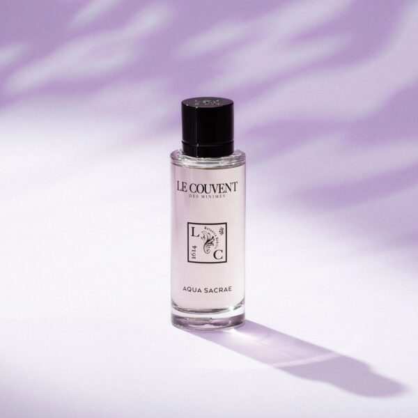 Aqua Sacrae 100 ml 1