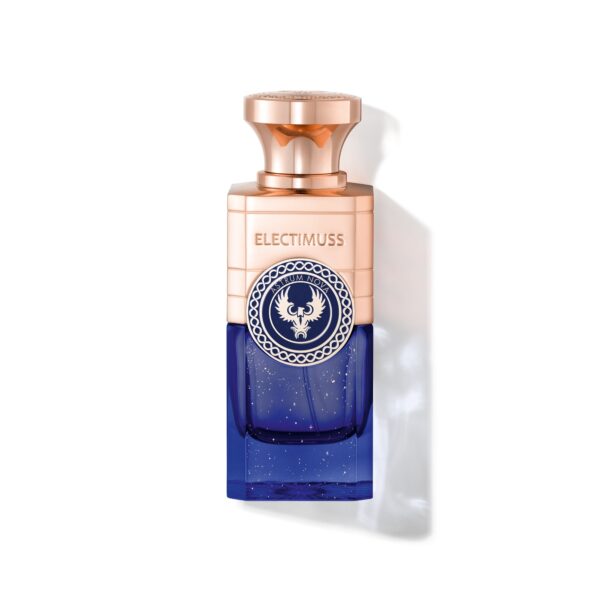 Astrum Nova 100ml 1