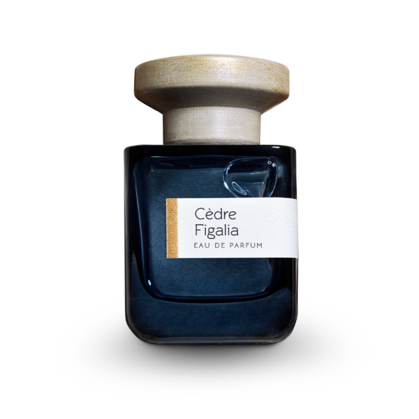Atelieer-Materi—Flacon-Seul—Cedre-Figalia