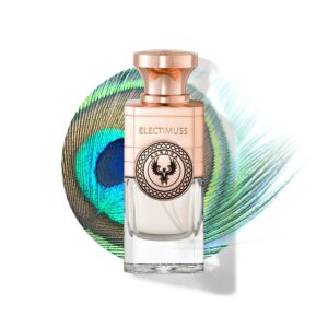 Electimuss Aurora - Image 2