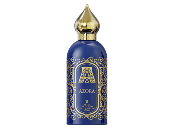 Azora_1