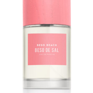 Beso de Sal Eau de Parfum 100ml - Image 1