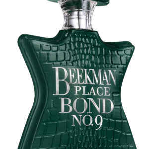 Bond No. 9 Beekman Place 50 ml - Image 2