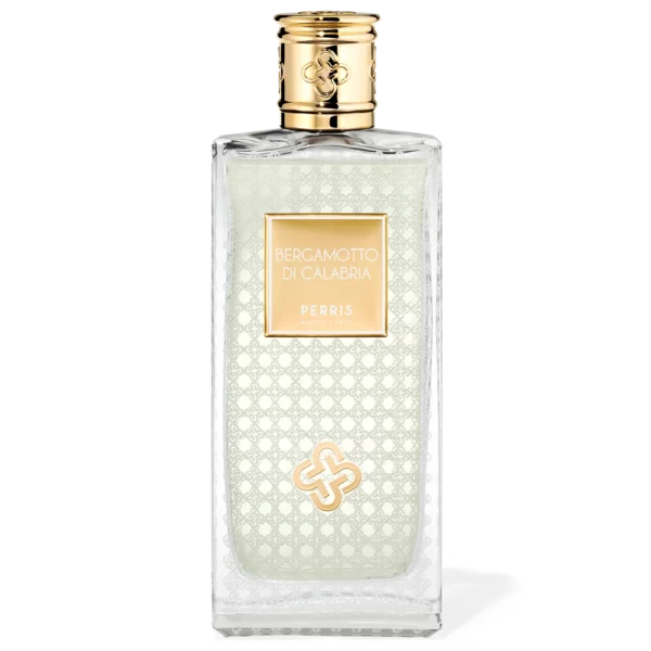 BERGAMOTTO DI CALABRIA EDP 100ml 1