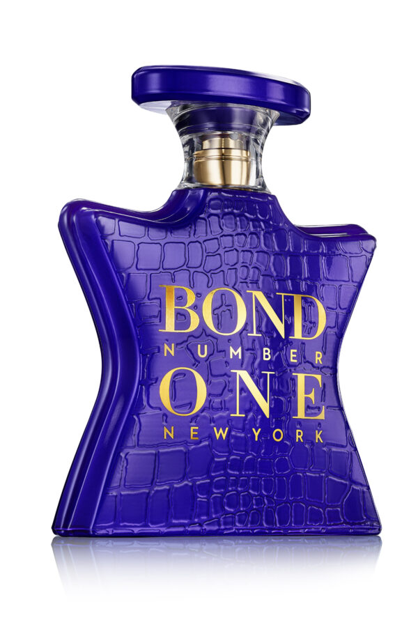BOND-ONE