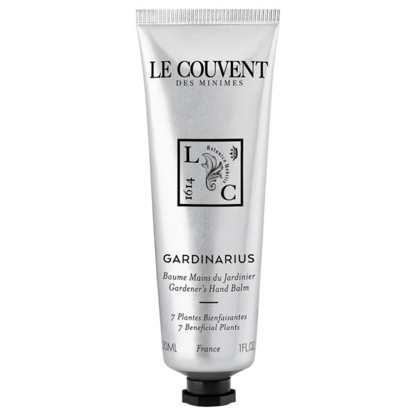 Baume Mythique Gardinarius 75ml 1