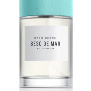 Beso de Mar Eau de Parfum 100ml - Image 1