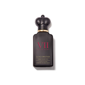 Noble Collection Cosmos Flower 50 ml - Image 1