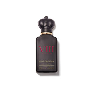 Noble Collection Immortelle 50 ml - Image 1