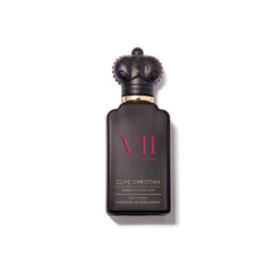 Noble Collection Rock Rose 50 ml - Image 1