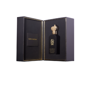 Original Collection X Masculine 50-100 ml - Image 2