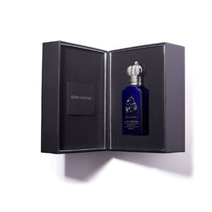 Jump Up & Kiss Me Hedonistic Masc 50 ml - Image 2