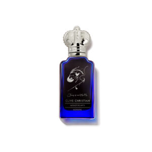 Jump Up & Kiss Me Ecstatic Feminine 50 ml - Image 1