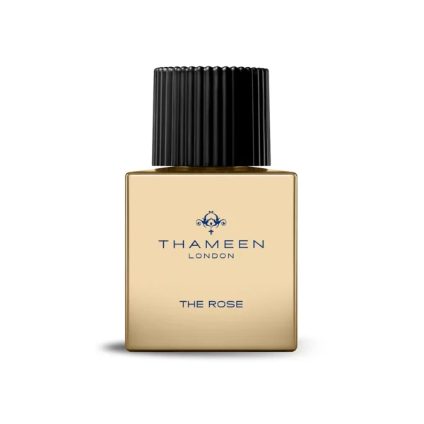 Bottles_Limited_0004_The_Rose_Bottle_Packshot.webp