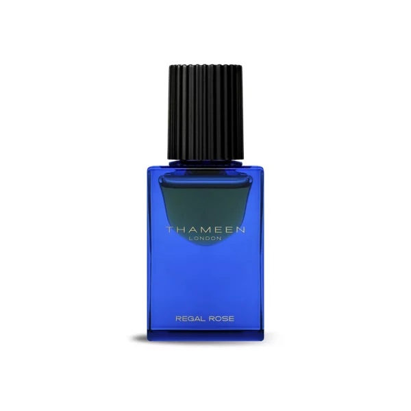 Bottles_Regal_0000_Rose-RegalBottle.webp