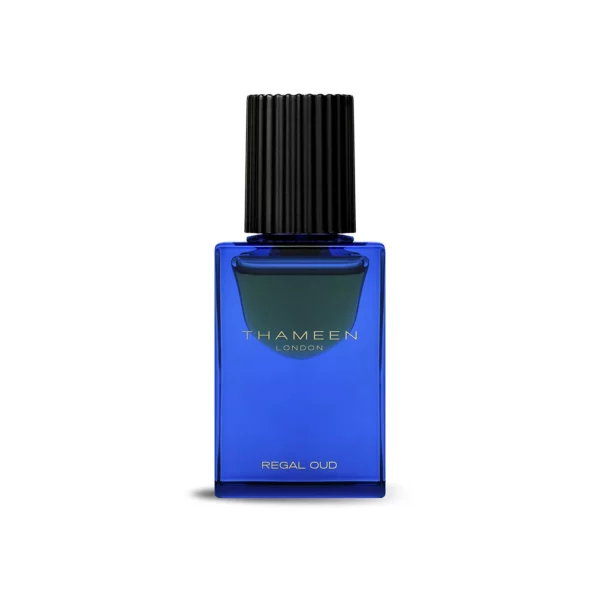 Bottles_Regal_0001_Oud-RegalBottle_cf8168e0-5221-4d5b-b78c-6429671e3c36.webp