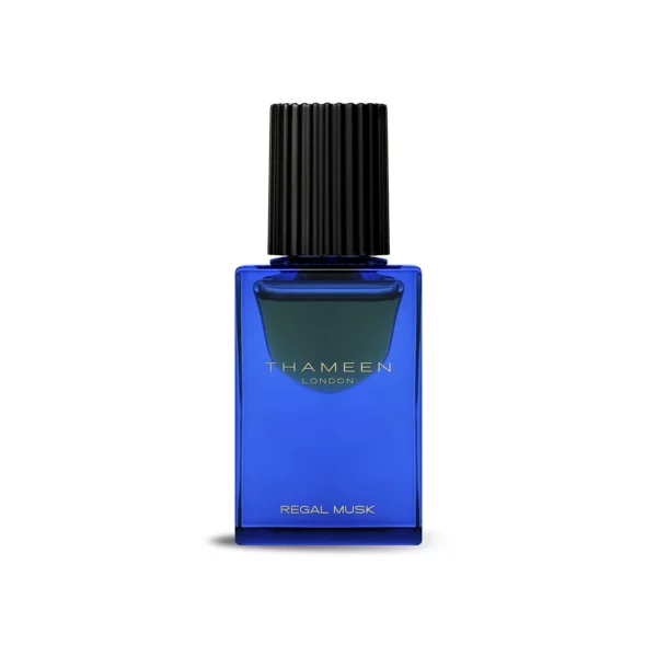 Bottles_Regal_0002_Musk-RegalBottle.webp