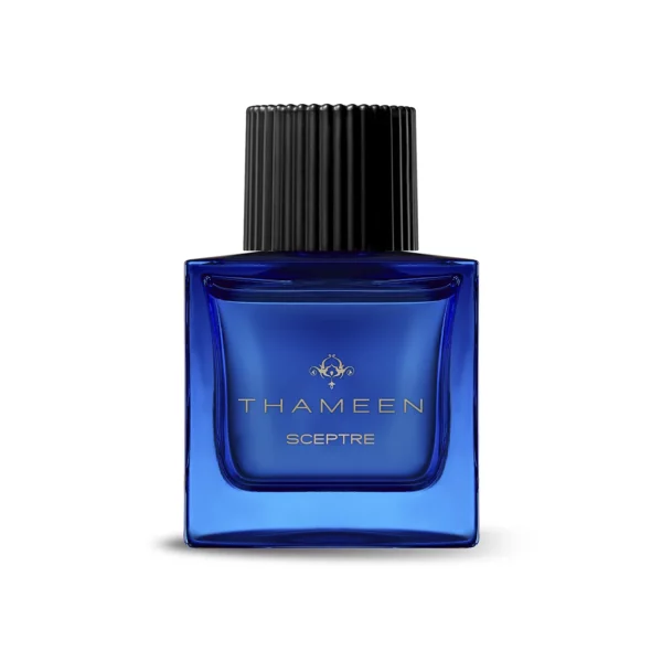Bottles_Sovereign_0000_sceptre_rgb.webp