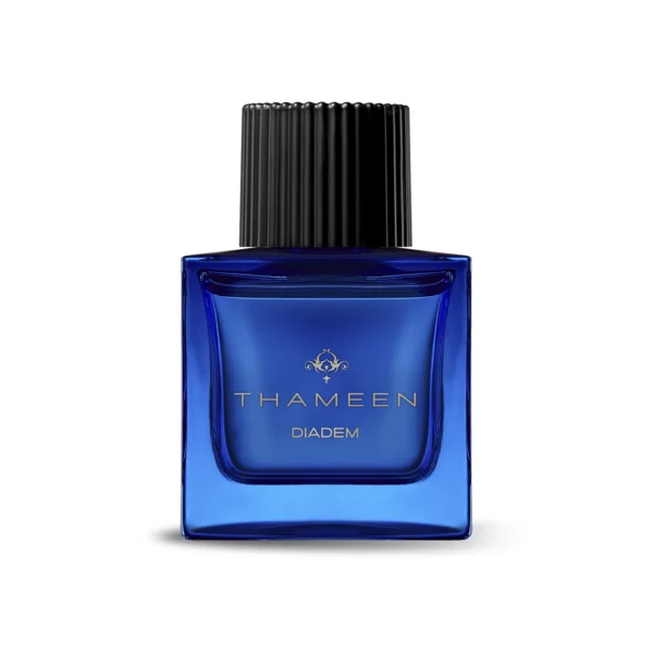 Bottles_Sovereign_0004_diadem_rgb.webp