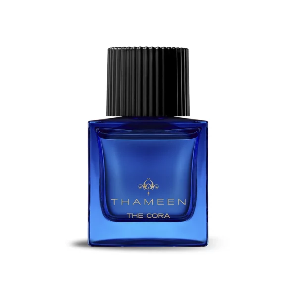 Bottles_Treasure_0001_the_cora_rgb.webp