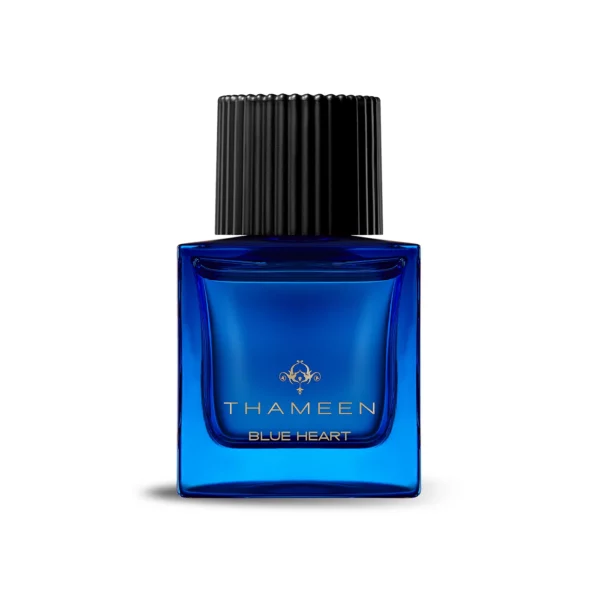 Bottles_Treasure_0010_BlueHeart_rgb.webp