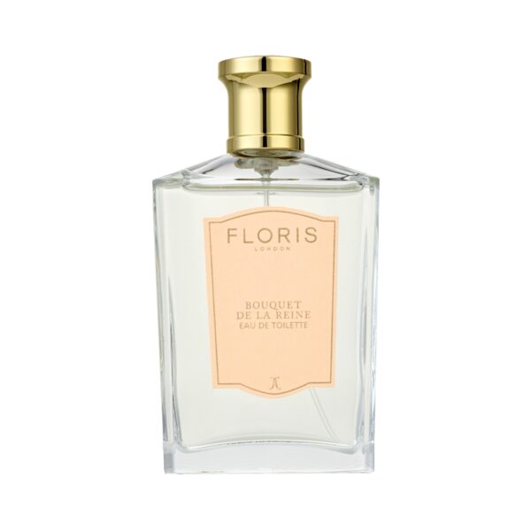 Bouquet de la Reine EDT 100ml 1