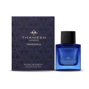 PEREGRINA 50-100 ml - Image 3