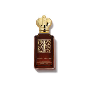 Clive Christian Private Collection I Woody Floral Feminine - Image 1