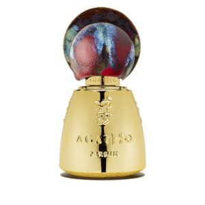Agatho Castiamanti 100 ml - Image 1