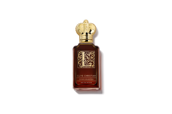 CC-L-RED-TEA-VETIVER6