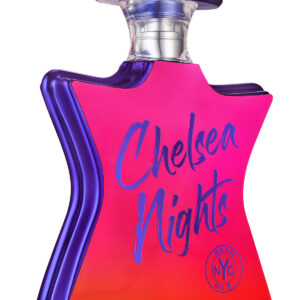 Bond No. 9 Chelsea Nights 100 ml - Image 1