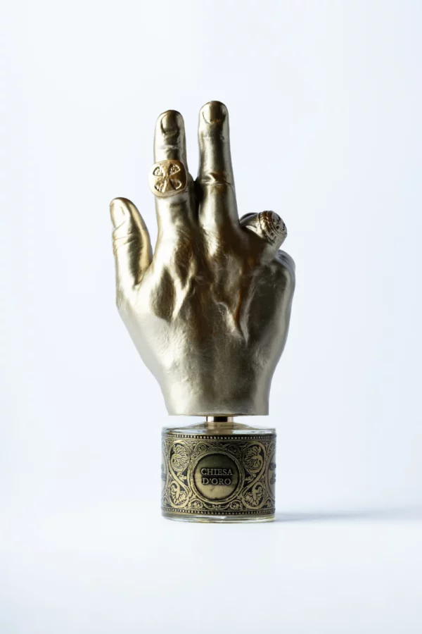 CHIESA D_ORO 1