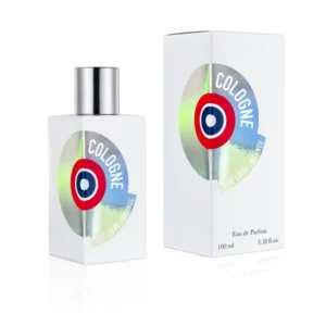 Etat Libre D'Orange Cologne - Image 2