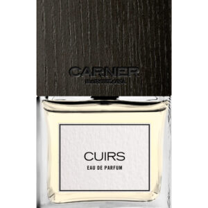 Carner Barcelona Cuirs - Image 1