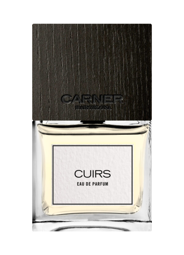 CUIRS_FLACON