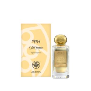 Nobile 1942 Cafe Chantant 15-75 ml - Image 2