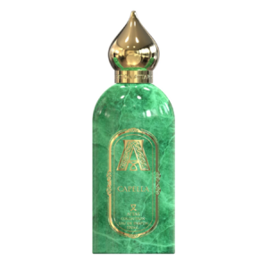 Attar Collection Capella - Image 1
