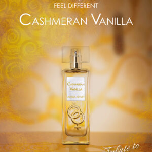 Alyssa Ashley Cashmeran Vanilla Eau De Parfum 50 ml - Image 2