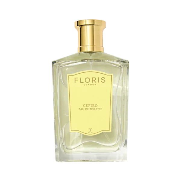 Cefiro_EDT 100ml 1