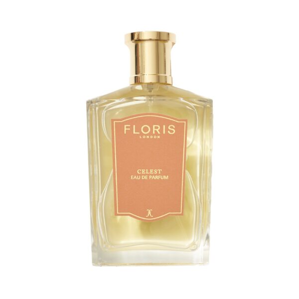 Celest EDP 100ml 1