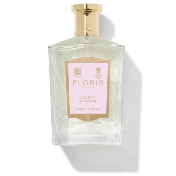Cherry Blossom EDP 100ml 1