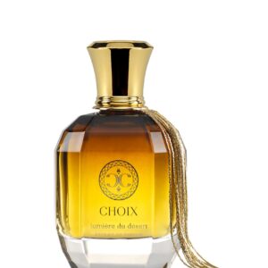 Choix Lumiere du Desert 100 ml - Image 1